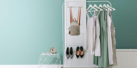 petit-dressing