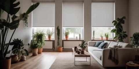 image article