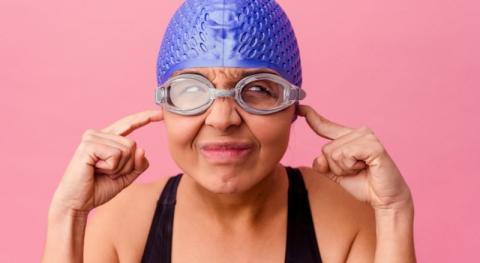 Pompe de piscine qui fait du bruit : diagnostic et solutions