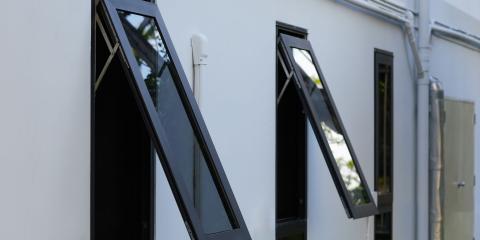 prix de fenetre sur mesure