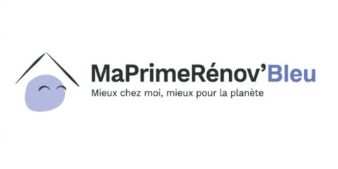 profil bleu maprimerenov