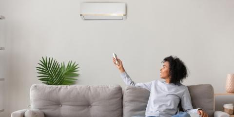 Quelle puissance de clim choisir pour 40 m², 50 m², 60 m² ou 100 m² ?