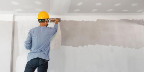image article