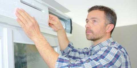 réinitialisation d'un volet roulant