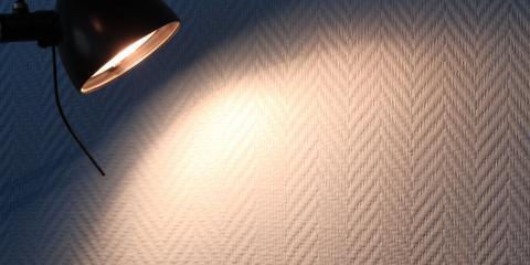 enlever de la toile de verre sur un mur