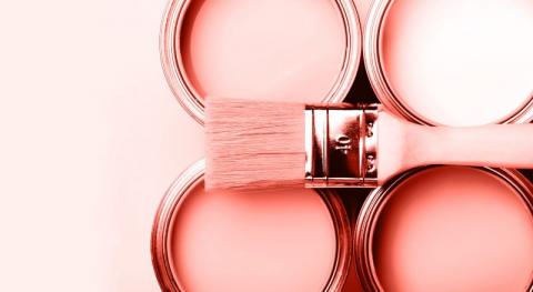 couleurs tendances en 2024