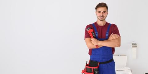 astuces pour trouver un bon plombier