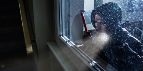 vitrage-anti-effractions