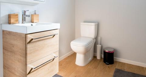 wc sanibroyeur sanitaire