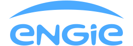 MesDépanneurs.fr une solution Engie
