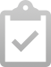 Un devis gratuit et sans engagement vous est présenté une fois l'analyse de l'artisan effectuée