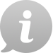 Notre service client joignable 7j/7 et 24h/24 suit votre intervention en temps réel