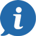 Notre service client joignable 7j/7 et 24h/24 suit votre intervention en temps réel