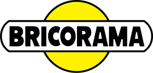 Bricorama Logo Bricorama