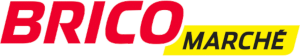 Bricomarché Logo Bricomarché