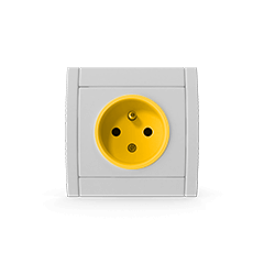 profession electricite