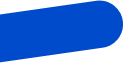 dynamik_bar