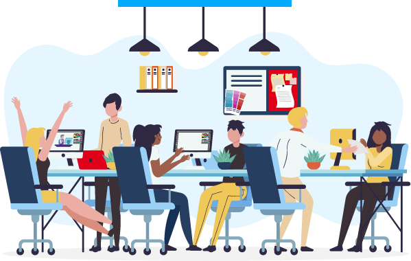 rejoindre postuler emploi mesdepanneurs