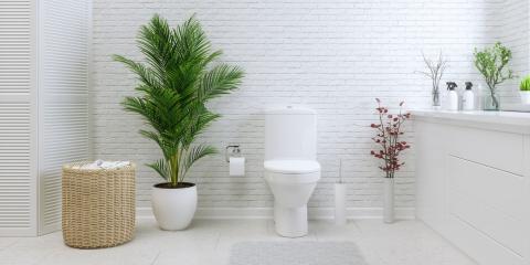 image article
